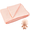 Polyester Fabric DIY-WH20055-109B-1