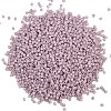 MIYUKI Delica Beads X-SEED-J020-DB0356-2