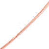 Round Copper Spring Wire CWIR-WH0011-01B-2