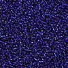12/0 Grade A Round Glass Seed Beads SEED-Q007-F44-2