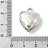 CCB Plastic Pendants CCB-I007-01P-01-3