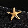 Alloy Lapel Pins for Backpack Clothes JEWB-WH20008-17G-3