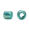 TOHO 11/0 Round Beads X-SEED-TR11-0413-4