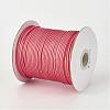 Eco-Friendly Korean Waxed Polyester Cord YC-P002-2mm-1171-3