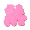 DIY Pendant Silicone Molds LS-DIY-G110-01A-3
