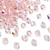 Preciosa® Crystal Beads X-PRC-BA6-70120-200-3