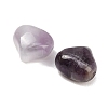 Natural Amethyst Beads GG-CBA4A3B-C15-02-2
