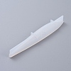 Pen Epoxy Resin Silicone Molds DIY-D049-17-4