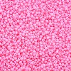 13/0 Glass Seed Beads SEED-T005-14A-A12-3