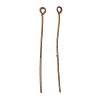 Iron Eye Pin EPR4.5cm-NF-2