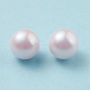 POM Plastic Beads KY-C012-01C-01-2