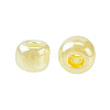 12/0 Glass Seed Beads SEED-US0003-2mm-142-5