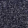 MIYUKI Delica Beads X-SEED-J020-DB2167-3