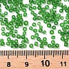 (Repacking Service Available) Glass Seed Beads SEED-C017-2mm-M7-3