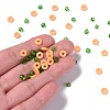 DIY Beads Jewelry Kits DIY-JQ0001-16-6mm-4