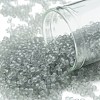 TOHO 11/0 Round Beads SEED-XTR11-0009AF-1