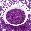 MIYUKI Round Rocailles Beads X-SEED-G007-RR1340-2