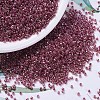 MIYUKI Delica Beads SEED-MY11-DB0283-1