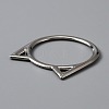 Alloy Linking Rings FIND-WH0111-112-2