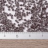 MIYUKI Delica Beads SEED-X0054-DB1565-4