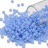 TOHO 6/0 Round Beads SEED-XTR06-1146-1