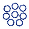Aluminum Quick Link Connectors ALUM-H002-01-2