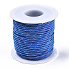 Multipurpose Polyester Cord OCOR-N006-002B-05-2