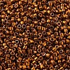 MIYUKI Delica Beads SEED-MY11-DB0505-3