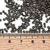 TOHO 11/0 Round Beads X-SEED-TR11-0083-3