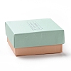 Jewellery Especially For You Cardboard Bracelet Boxes LS-X3-CBOX-L008-006A-02-1