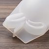 Easter DIY Candle Making LS-SIMO-M045-05B-5