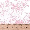 TOHO Round Seed Beads SEED-JPTR15-0379-4