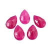 Natural Jade Cabochons G-L514-022A-1