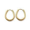 201 Stainless Steel Hoop Earrings EJEW-Z137-02G-06-4