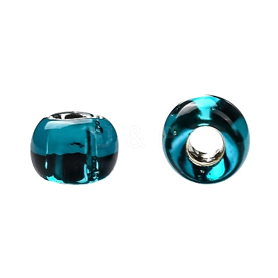 TOHO 11/0 Round Beads SEED-TR11-0027BD-1