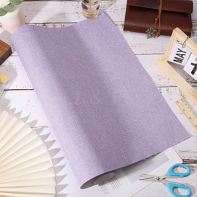 3 Styles Polyester Fabrics DIY-GL0005-66B-1