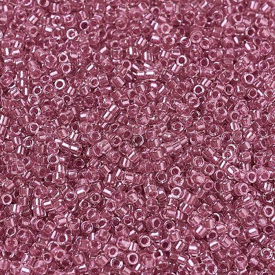 MIYUKI Delica Beads SEED-X0054-DB0902-1