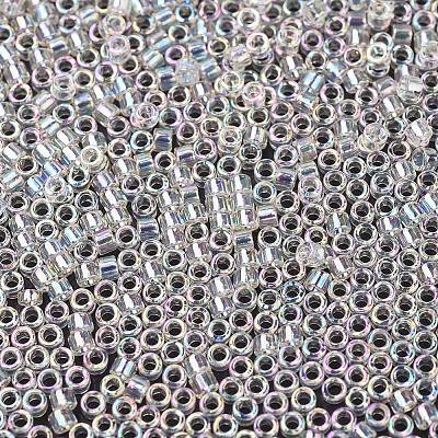 MIYUKI Delica Beads SEED-J020-DB0109-1