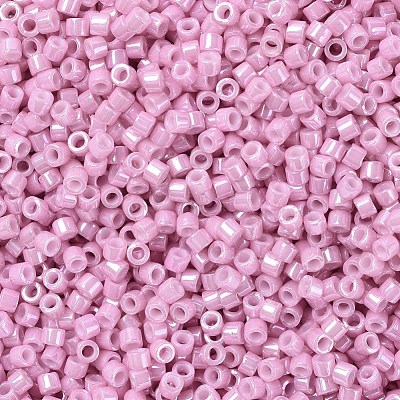 MIYUKI Delica Beads SEED-JP0008-DB1907-1