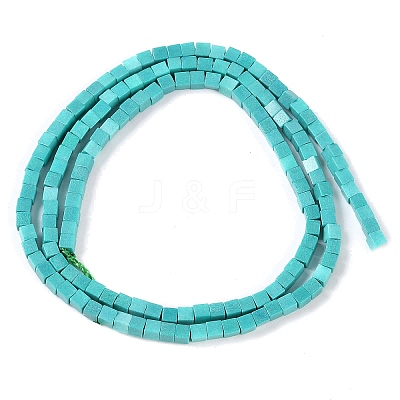 Natural Agate Beads Strands G-M422-A01-04D-1