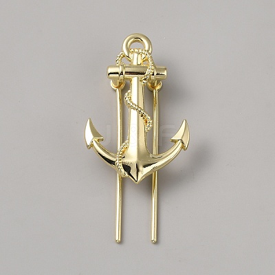 Alloy Bookmarks AJEW-WH0314-350D-1