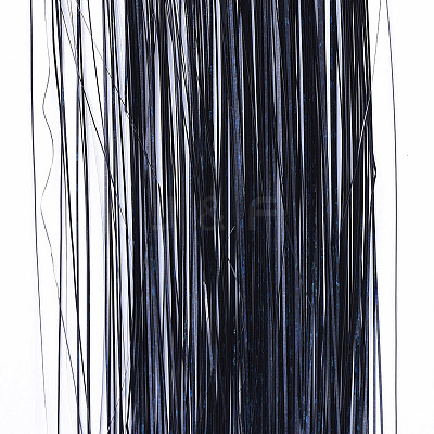 Fashion Women's Hair Accessories PHAR-I006-A04-1