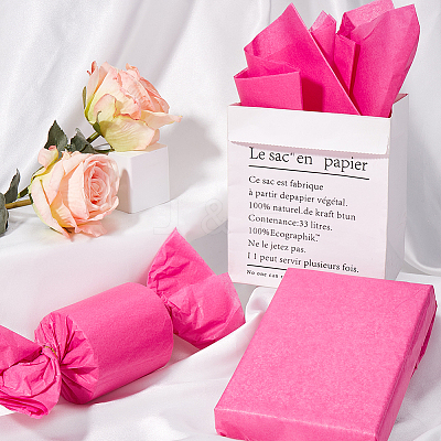 20Pcs Wrapping Paper DIY-SP0004-02G-1