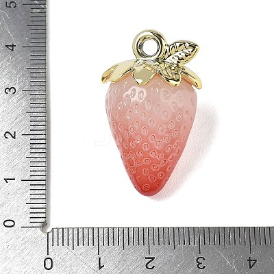 Luminous Acrylic Pendants AC-CBAC788-04D-1