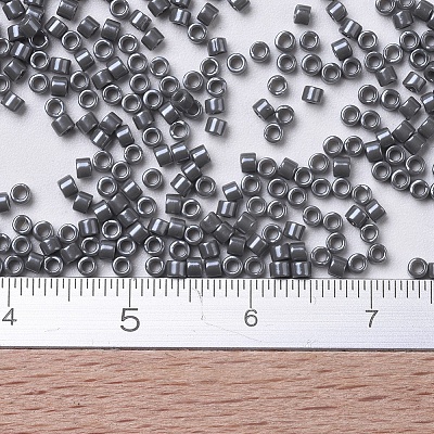MIYUKI Delica Beads SEED-MY11-DB0268-1