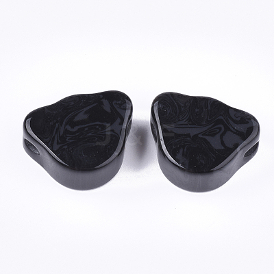 Resin Beads RESI-S377-12A-1