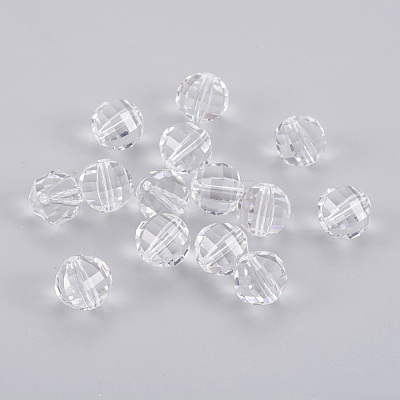K9 Glass SWAR-F079-8mm-01-1