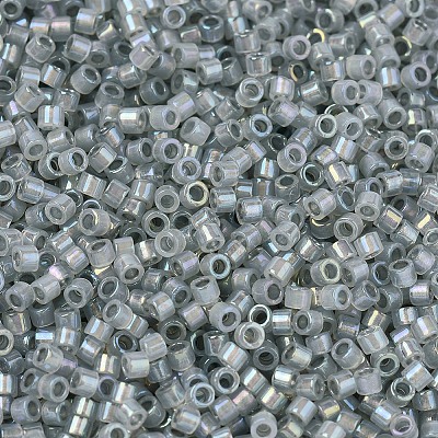 MIYUKI Delica Beads X-SEED-J020-DB1770-1