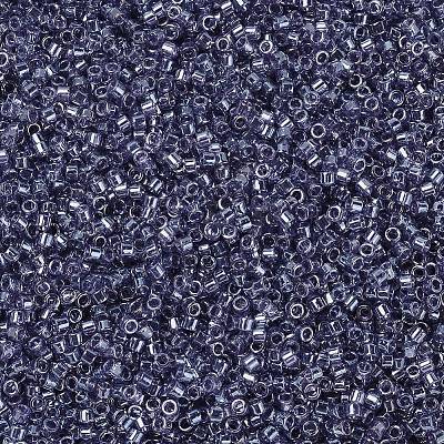 MIYUKI Delica Beads X-SEED-J020-DB1225-1