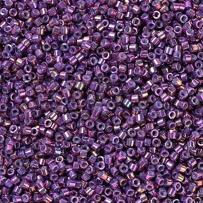 MIYUKI Delica Beads SEED-X0054-DB1014-1